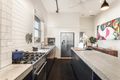 Property photo of 15 Robe Street St Kilda VIC 3182