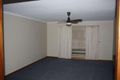 Property photo of 70 Pioneer Drive Roxby Downs SA 5725
