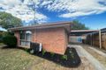 Property photo of 39 Josephine Avenue Cranbourne North VIC 3977