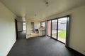 Property photo of 39 Josephine Avenue Cranbourne North VIC 3977