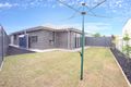 Property photo of 8 Treweck Avenue Hillcrest SA 5086