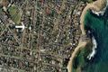 Property photo of 24 Nirvana Street Long Jetty NSW 2261