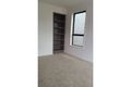 Property photo of 62 Putters Circuit Blacktown NSW 2148