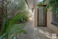 Property photo of 2/58 Pitman Road Windsor Gardens SA 5087