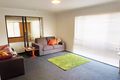 Property photo of 6 Regelia Place Pinjarra WA 6208