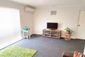 Property photo of 6 Regelia Place Pinjarra WA 6208