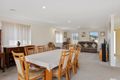 Property photo of 16A Paramount Court Shorewell Park TAS 7320