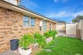Property photo of 16A Paramount Court Shorewell Park TAS 7320