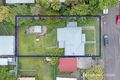 Property photo of 2 Jesson Parade Warners Bay NSW 2282