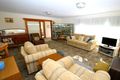 Property photo of 25 Broadview Avenue Culburra Beach NSW 2540