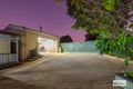 Property photo of 18 Normanby Hill Road Southside QLD 4570