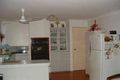 Property photo of 59 Greenfields Circle Hocking WA 6065