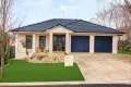 Property photo of 10 Max Young Drive Mount Gambier SA 5290