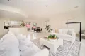 Property photo of 10 Max Young Drive Mount Gambier SA 5290