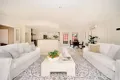 Property photo of 10 Max Young Drive Mount Gambier SA 5290