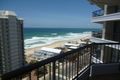 Property photo of 57/3554 Main Beach Parade Main Beach QLD 4217