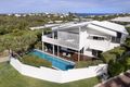 Property photo of 3 Compass Place Sunrise Beach QLD 4567