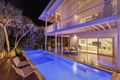 Property photo of 3 Compass Place Sunrise Beach QLD 4567