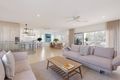 Property photo of 3 Compass Place Sunrise Beach QLD 4567