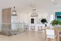 Property photo of 3 Compass Place Sunrise Beach QLD 4567