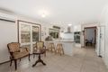 Property photo of 9-11 Abbott Street Forestdale QLD 4118