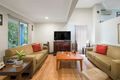 Property photo of 19/82 Russell Terrace Indooroopilly QLD 4068