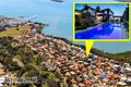 Property photo of 2 The Rampart Redland Bay QLD 4165