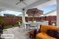 Property photo of 20 Wings Road Upper Coomera QLD 4209