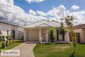 Property photo of 20 Wings Road Upper Coomera QLD 4209