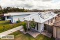 Property photo of 20 Wings Road Upper Coomera QLD 4209