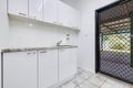 Property photo of 49 Henbury Avenue Tiwi NT 0810