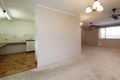 Property photo of 24 Crowley Drive West Mackay QLD 4740