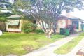 Property photo of 64 Gordon Street Tullamarine VIC 3043