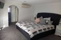 Property photo of 8 Cammeray Court Robina QLD 4226