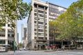 Property photo of 602/39 Queen Street Melbourne VIC 3000