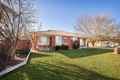 Property photo of 2/3 Amalfi Drive Lavington NSW 2641