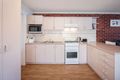 Property photo of 2/3 Amalfi Drive Lavington NSW 2641