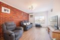 Property photo of 2/3 Amalfi Drive Lavington NSW 2641