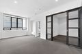 Property photo of 602/39 Queen Street Melbourne VIC 3000
