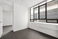 Property photo of 602/39 Queen Street Melbourne VIC 3000
