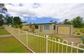 Property photo of 142 Wyee Road Wyee NSW 2259