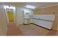 Property photo of 142 Wyee Road Wyee NSW 2259