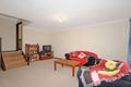 Property photo of 10/2 Postle Circuit Holt ACT 2615