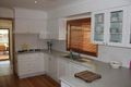 Property photo of 10 Noelene Street Fairfield West NSW 2165