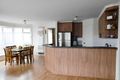 Property photo of 12 Hertford Place Noarlunga Downs SA 5168