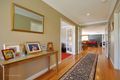 Property photo of 16 Fawler Glade Padbury WA 6025