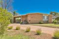 Property photo of 9 Snowy Avenue Red Cliffs VIC 3496