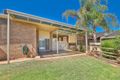 Property photo of 9 Snowy Avenue Red Cliffs VIC 3496
