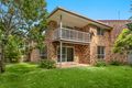 Property photo of 4/9 Sunrise Boulevard Byron Bay NSW 2481