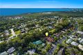Property photo of 4/9 Sunrise Boulevard Byron Bay NSW 2481